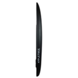 APPLETREE Apple Skipper Midlength Foilboard