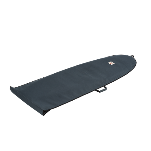 Manera Midlength Boardbag