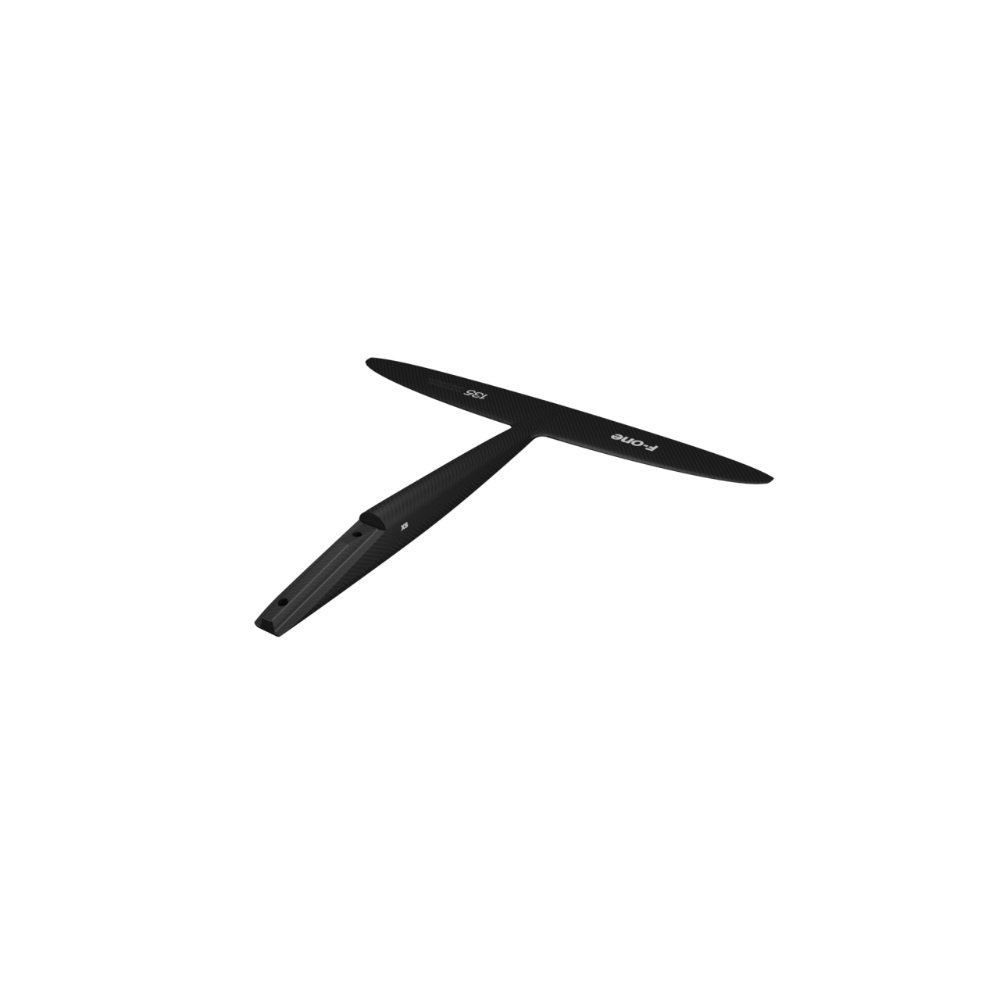 F-One MONOBLOC TAIL DW