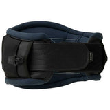 Mystic Gem BK Waist Harness Women