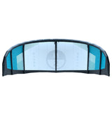 North 2024 Orbit Pro Kite Only