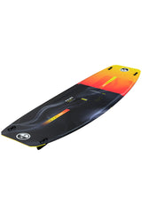 North 2026 Prime TT Board Only