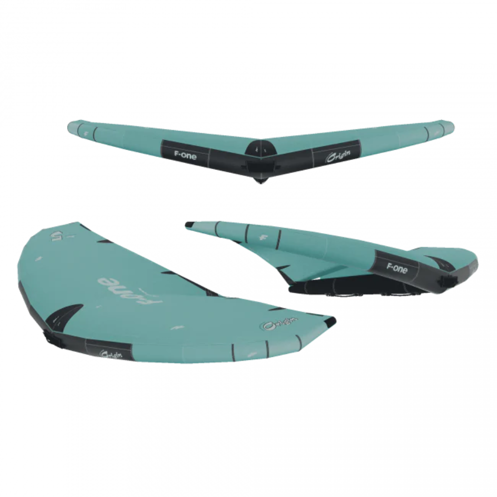 F-One ORIGIN V2