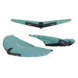 F-One ORIGIN V2