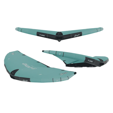 F-One ORIGIN V2