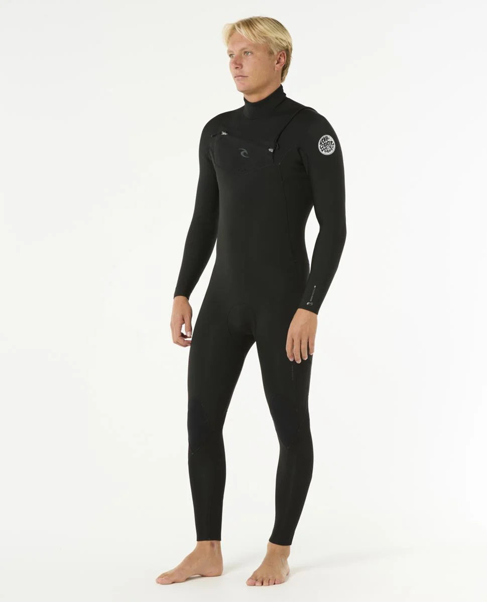 Rip Curl Dawn Patrol Chest Zip 32