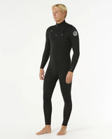 Rip Curl Dawn Patrol Chest Zip 32