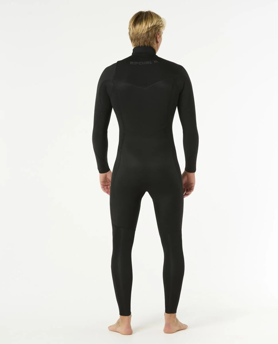 Rip Curl Dawn Patrol Chest Zip 32