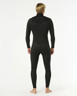 Rip Curl Dawn Patrol Chest Zip 32
