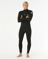 Rip Curl Dawn Patrol Chest Zip 32