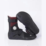 Rip Curl 2025 Flashbomb 3mm Hidden Split Toe Boots