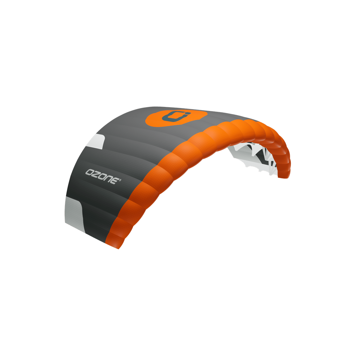 Ozone Pocket Rocket V2 Parawing