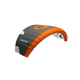 Ozone Pocket Rocket V2 Parawing