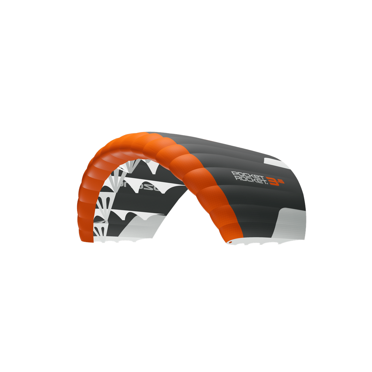 Ozone Pocket Rocket V2 Parawing