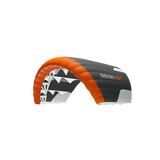 Ozone Pocket Rocket V2 Parawing