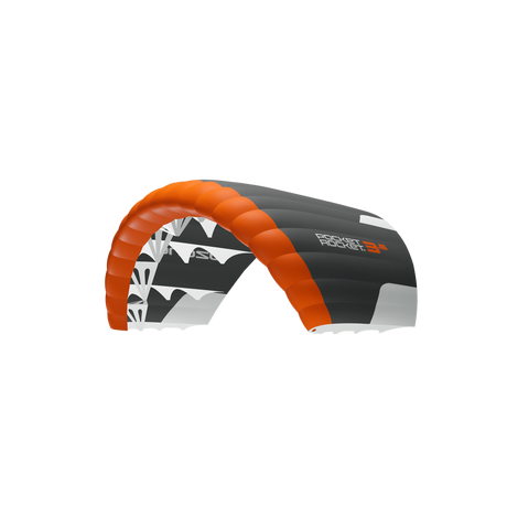 Ozone Pocket Rocket V2 Parawing