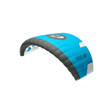 Ozone Pocket Rocket V2 Parawing