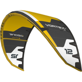 Ozone Vortex V2 Ultra-X Kite Only