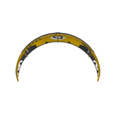 Ozone Vortex V2 Ultra-X Kite Only