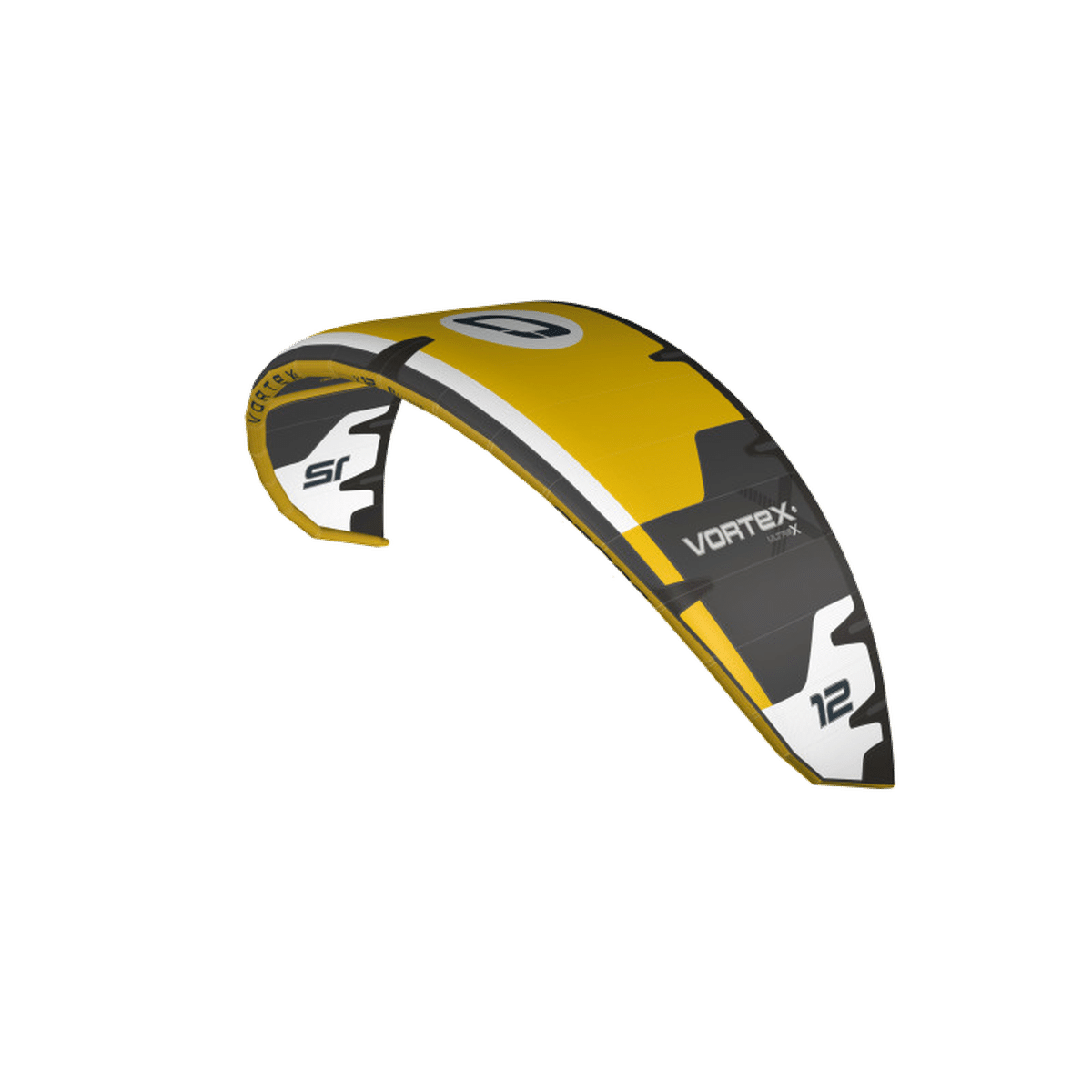 Ozone Vortex V2 Ultra-X Kite Only