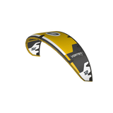 Ozone Vortex V2 Ultra-X Kite Only