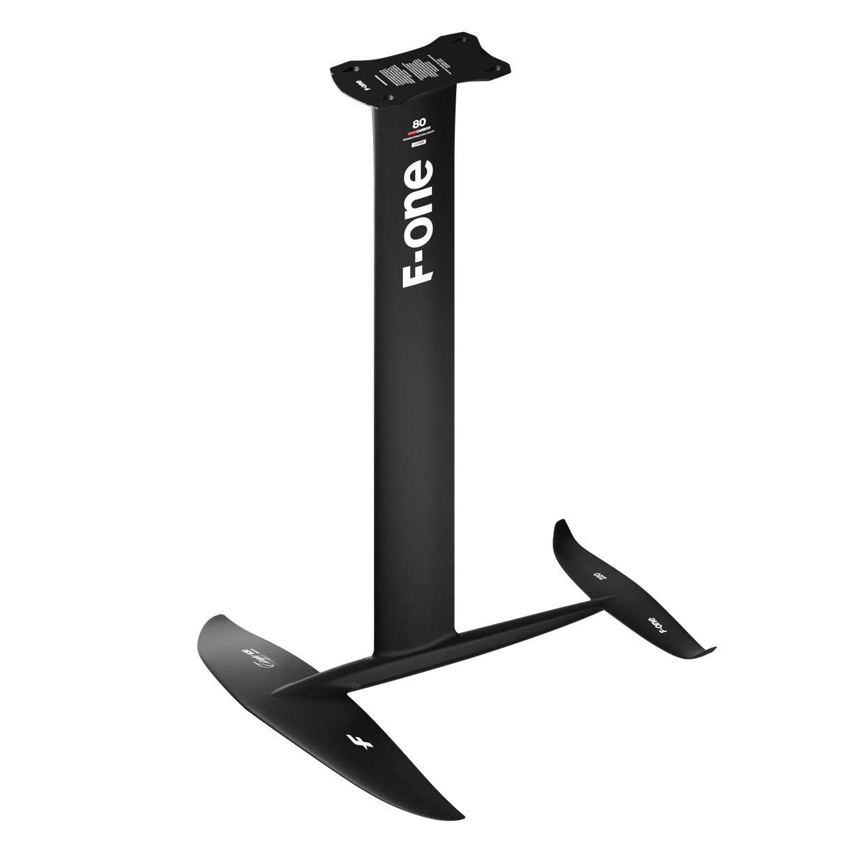 F-One PLANE ESCAPE HM CARBON