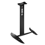 F-One PLANE ESCAPE HM CARBON