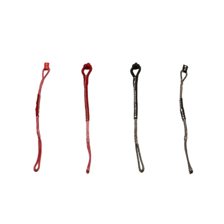 Core Sensor 4 Pigtails