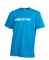 Ozone Tech Short Sleeve O back