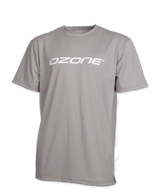 Ozone Tech Short Sleeve O back