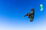 Ozone Edge VT Kite Only