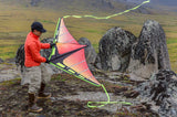 Prism Zenith 5 Delta