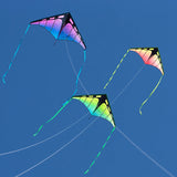 Prism Zenith 5 Delta