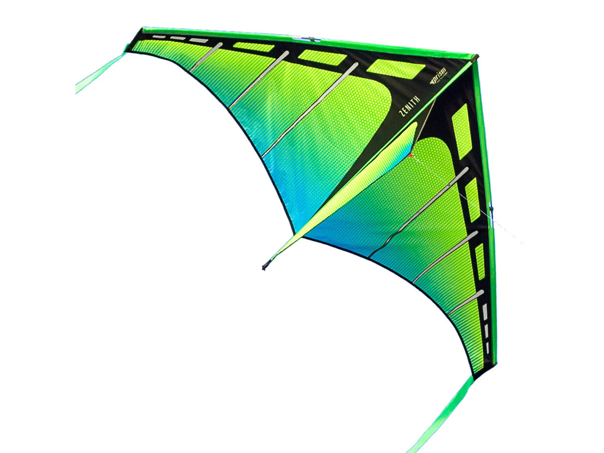 Prism Zenith 5 Delta
