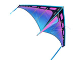 Prism Zenith 5 Delta