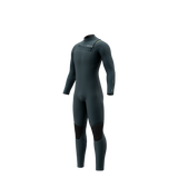 Mystic Majestic 2026 Fullsuit 3/2mm Fzip