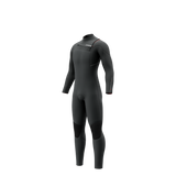 Mystic Majestic 2026 Fullsuit 3/2mm Fzip