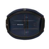 Mystic Majestic 2026 Waist Harness
