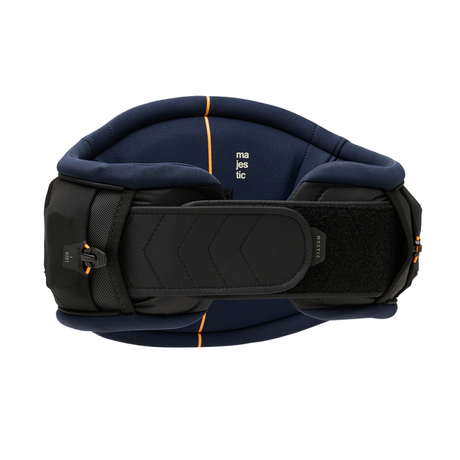 Mystic Majestic 2026 Waist Harness