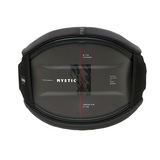 Mystic Majestic 2026 Waist Harness