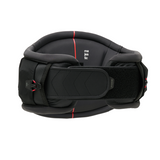 Mystic Majestic 2026 Waist Harness