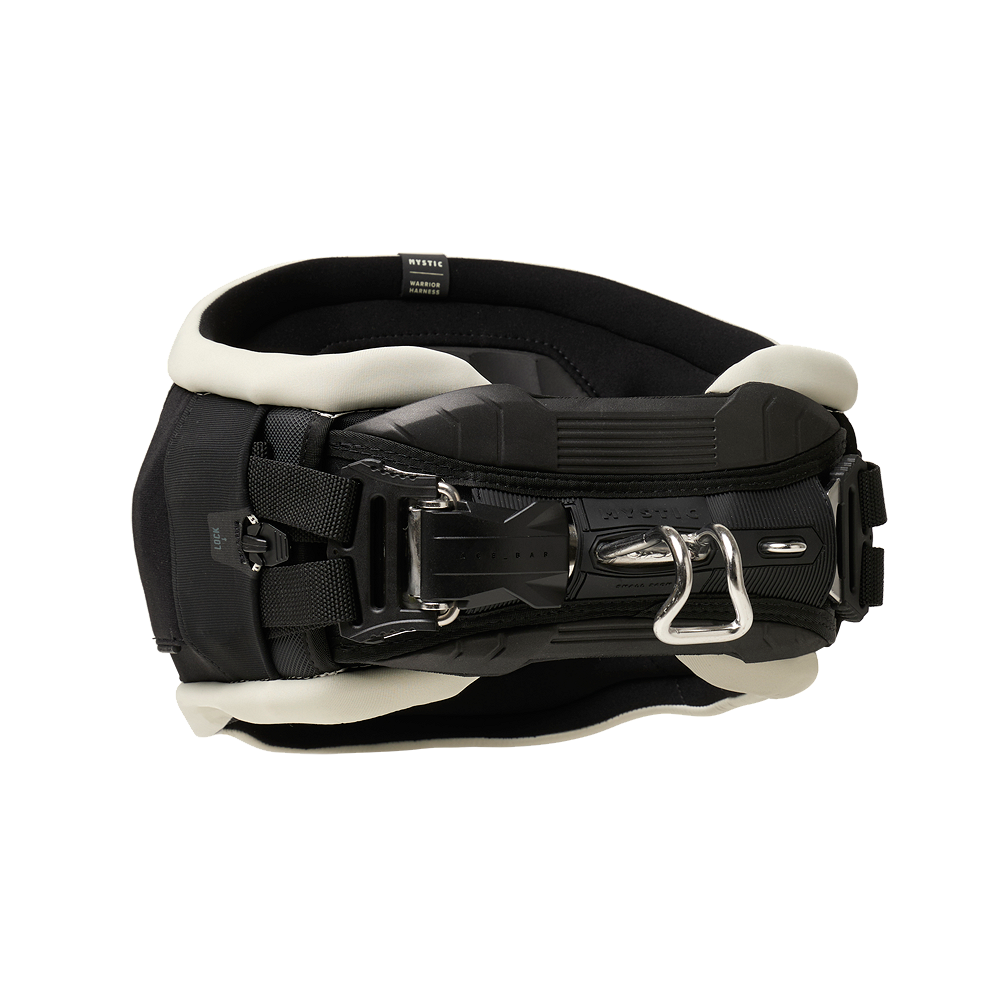 Mystic Warrior Waist Harness 2026