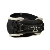 Mystic Warrior Waist Harness 2026