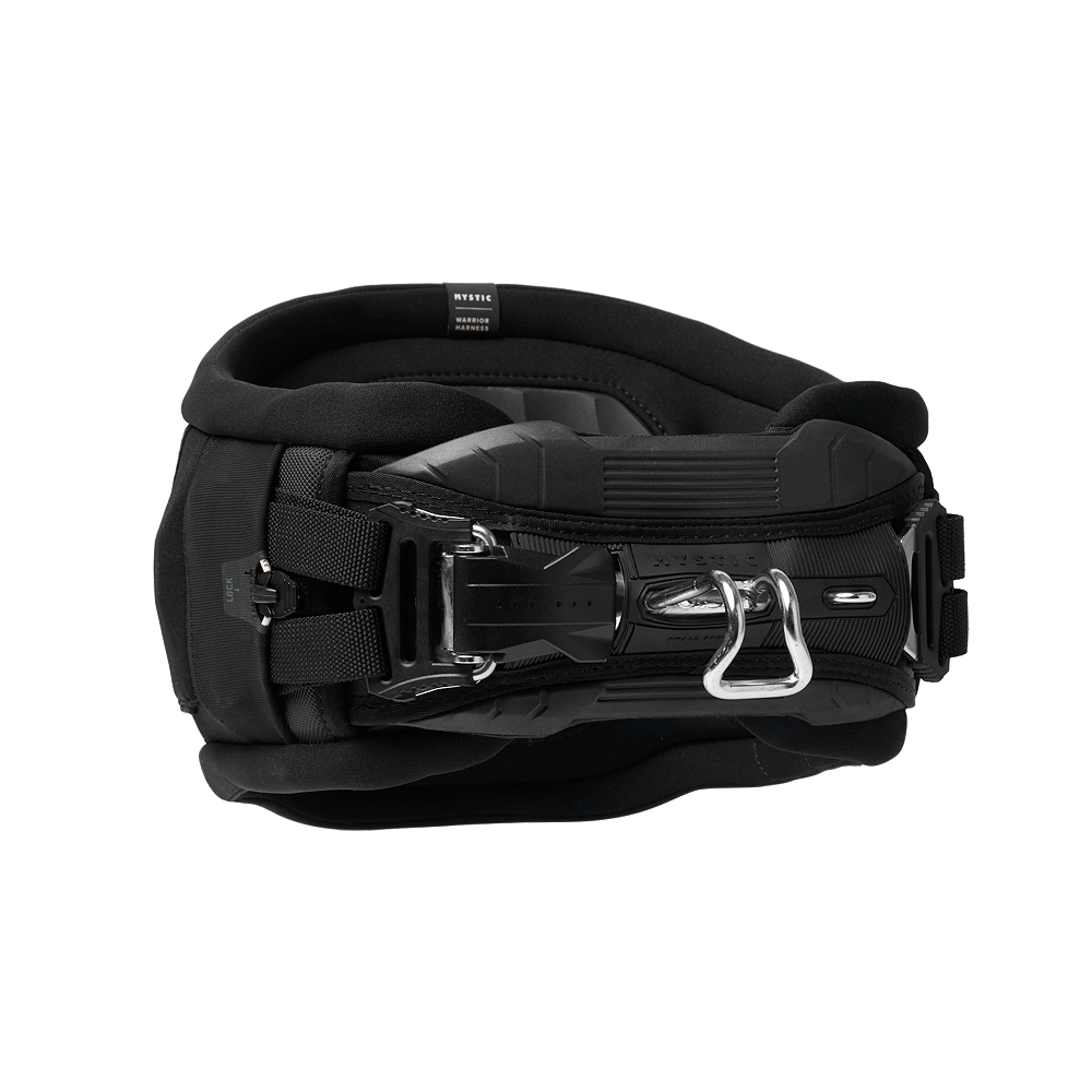 Mystic Warrior Waist Harness 2026