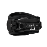Mystic Warrior Waist Harness 2026