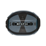 Mystic 2025 Stealth Waist Harness