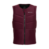 Mystic Star Impact Vest Fzip Kite