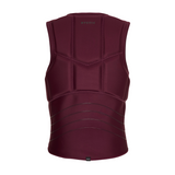 Mystic Star Impact Vest Fzip Kite