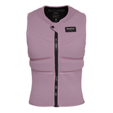 Mystic Star Impact Vest Fzip Women Kite