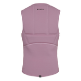 Mystic Star Impact Vest Fzip Women Kite